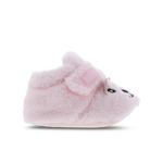 Seashell Pink-Seashell Pink