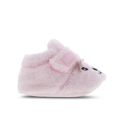 Bebes Chaussures - UGG Bixbee Lovey Bear Stuffie - Seashell Pink-Seashell Pink