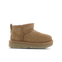 UGG Classic Ultra Mini - Image 1 of 7 Selected Image