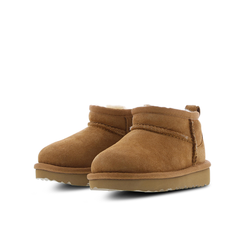 Online Ugg