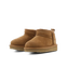 UGG Classic Ultra Mini - Image 2 of 7 
