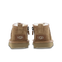 UGG Classic Ultra Mini - Image 3 of 7 