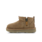 UGG Classic Ultra Mini - Image 4 of 7 
