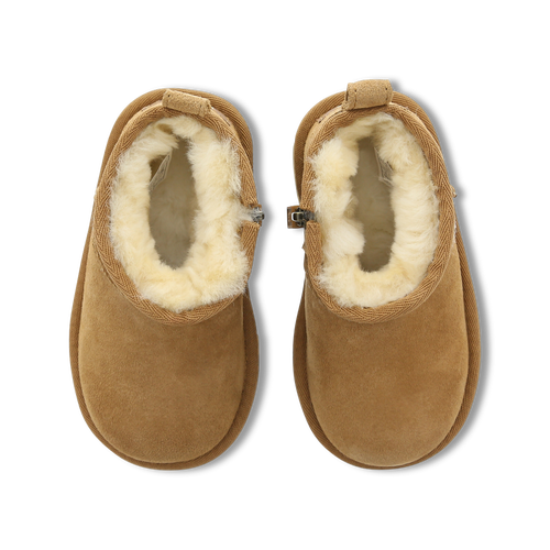 UGG Classic Ultra Mini - Image 5 of 7 Enlarged Image