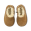 UGG Classic Ultra Mini - Image 5 of 7 