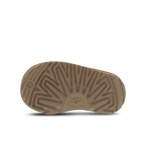UGG Classic Ultra Mini - Image 6 of 7 Enlarged Image