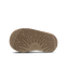 UGG Classic Ultra Mini - Image 6 of 7 