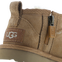 UGG Classic Ultra Mini - Image 7 of 7 