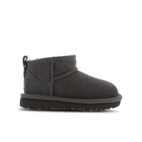 UGG Redefining Comfort in Style Foot Locker UK