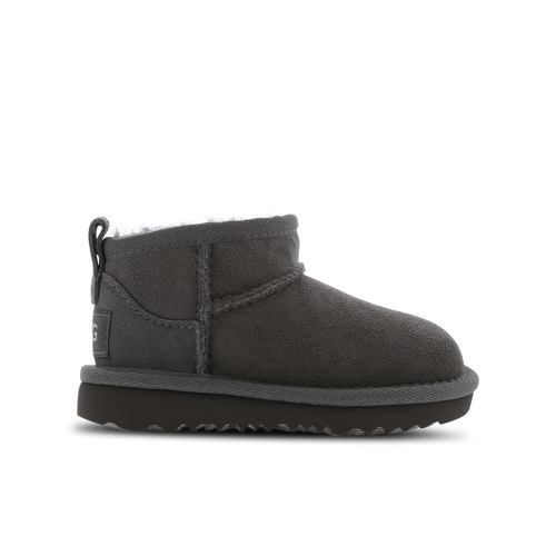 UGG Classic Ultra Mini Foot Locker Norway