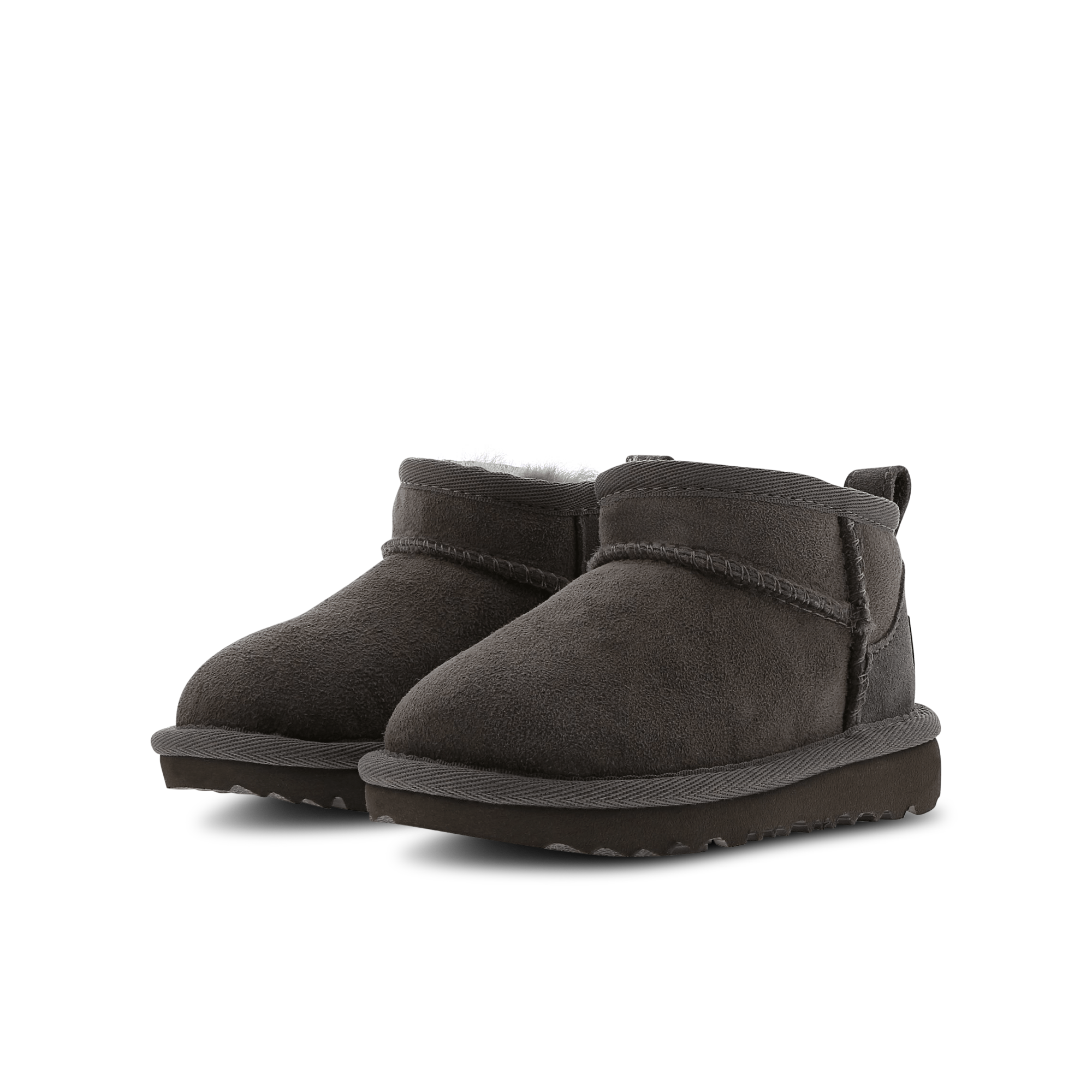 Footlocker uggs deals