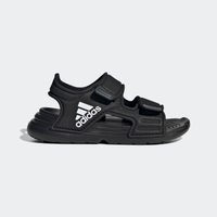 Chanclas adidas 2024 foot locker