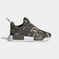 Adidas hotsell nmd bambino