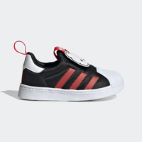 Adidas shop superstar babyschoenen