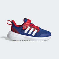 Marvel adidas cheap foot locker