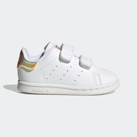 Adidas originals stan smith cheap bambino giallo