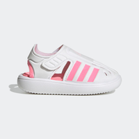 Foot locker hot sale scarpe neonato