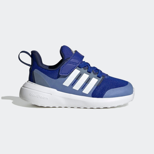 footlocker.nl | adidas Fortarun 2.0 Cloudfoam