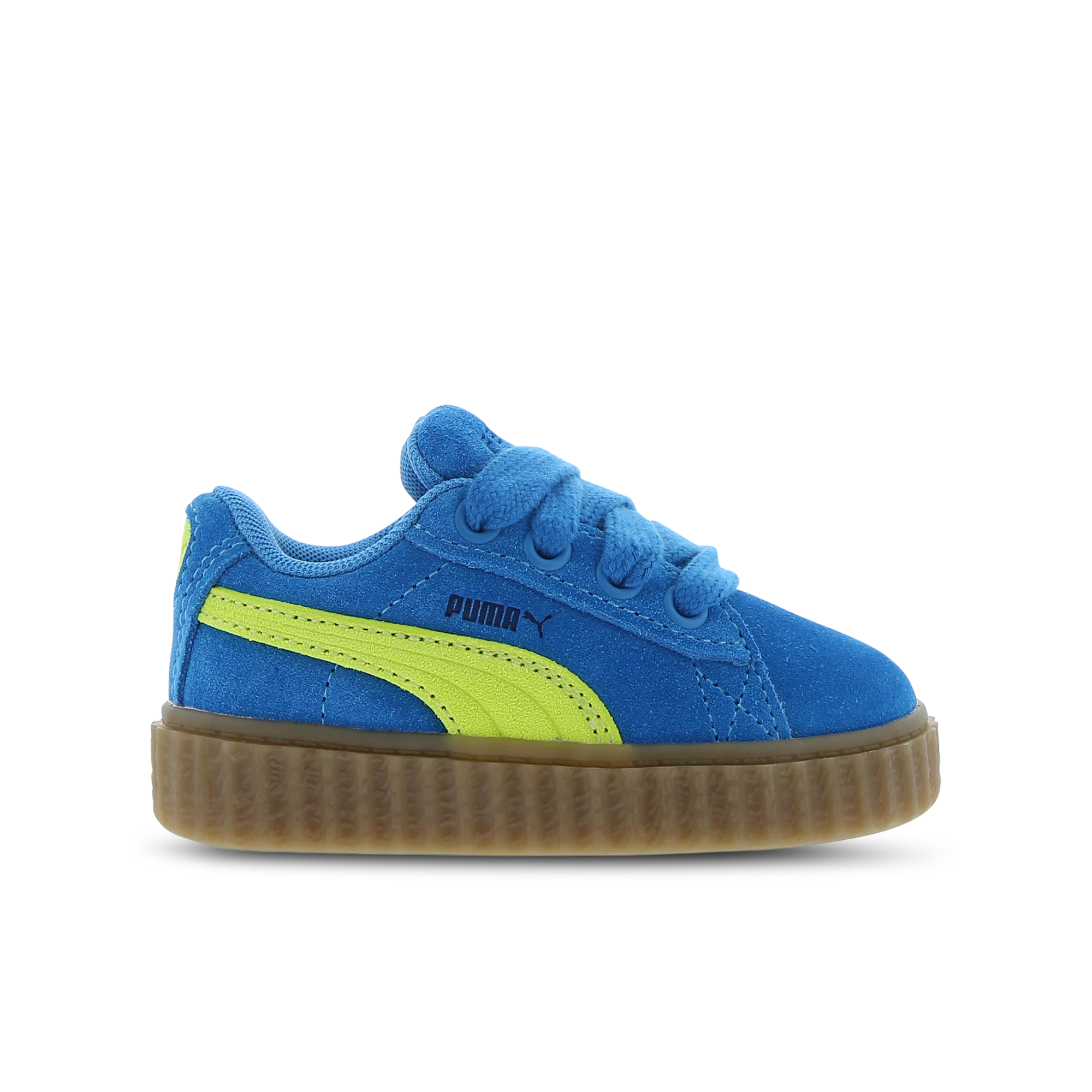 Puma Fenty X Creeper Phatty Baby Schoenen Schoenen