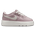 Nike Air Force 1 Low - Bebes Chaussures Particle Rose-Sail