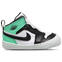 Jordan Crib Bootie - Image 1 of 7 Selected Image