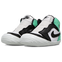 Jordan Crib Bootie - Image 2 of 7 