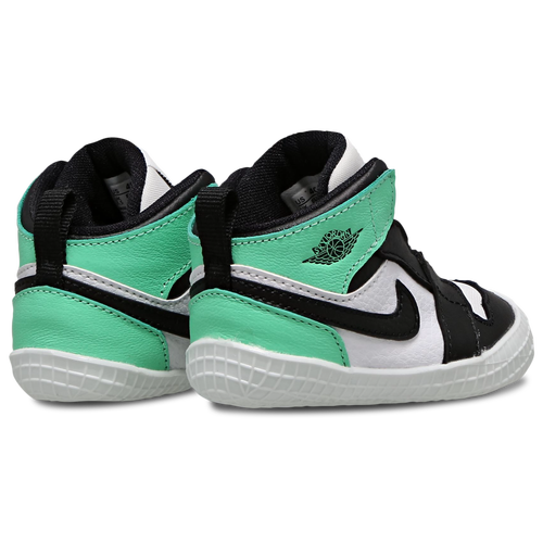 Aj1 crib bootie on sale