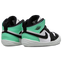 Jordan Crib Bootie - Image 3 of 7 