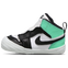 Jordan Crib Bootie - Image 4 of 7 