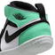 Jordan Crib Bootie - Image 7 of 7 