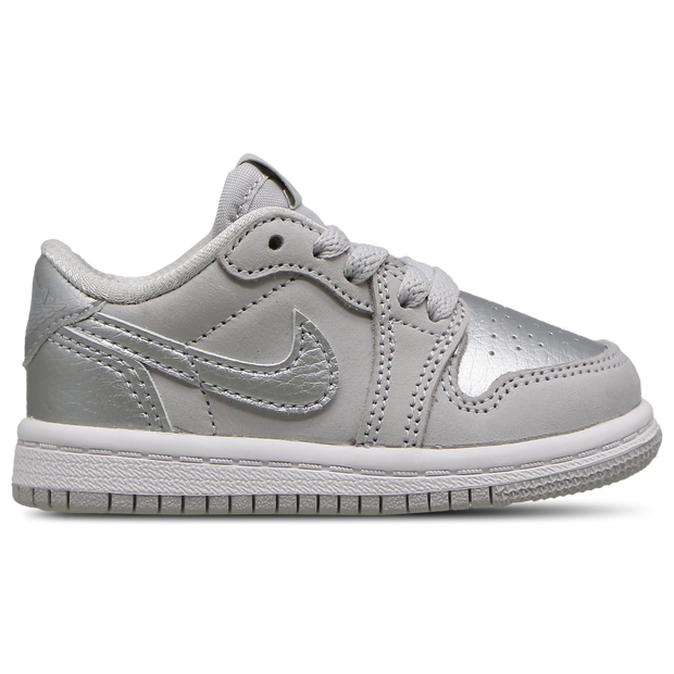 Jordan Brand Jordan 1 Retro Low Og (Td) - FQ5435-002