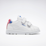 Cloud White-Vector Red-Vector Blue