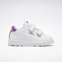 Infant Reebok Aztrek Foot Locker Czech Republic