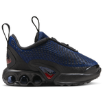 Midnight Navy-University Red
