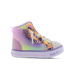 Multi-Light Purple