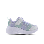 Light Purple-Mint
