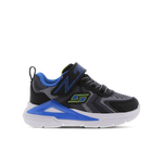 Blk-Grey-Blue