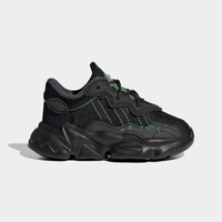 Adidas ozweego cheap baby