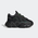 adidas Ozweego - Baby Schoenen Core Black-Core Black-Solar Green