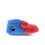 Blue-Red