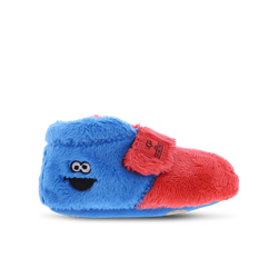 Ugg shoes for fashion kids