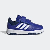 Calzado de beb adidas Foot Locker Spain