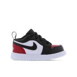 Foot locker infants outlet
