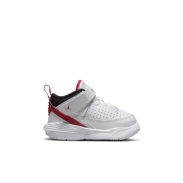 Jordan Max Aura 5 - DZ4355-101