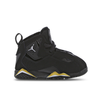 Foot locker scarpe jordan bambino online