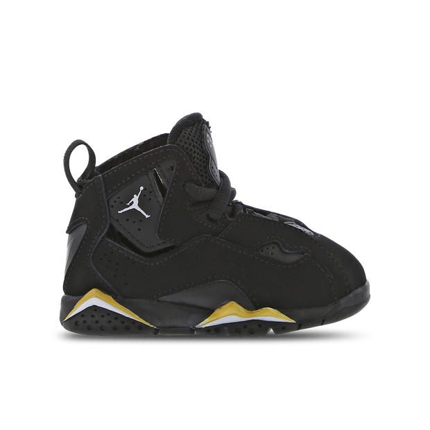 Jordan True Flight - 343797-017