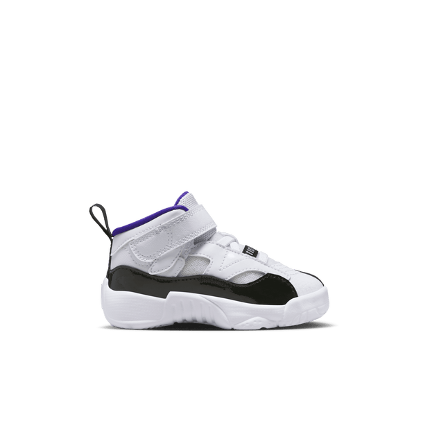Jumpman Two Trey TD 'Concord' - DQ8433-100