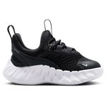 Black-Anthracite