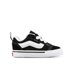 Black-True White