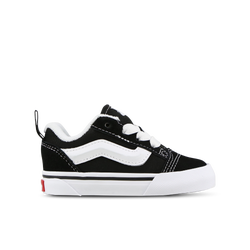 Foot locker scarpe vans best sale